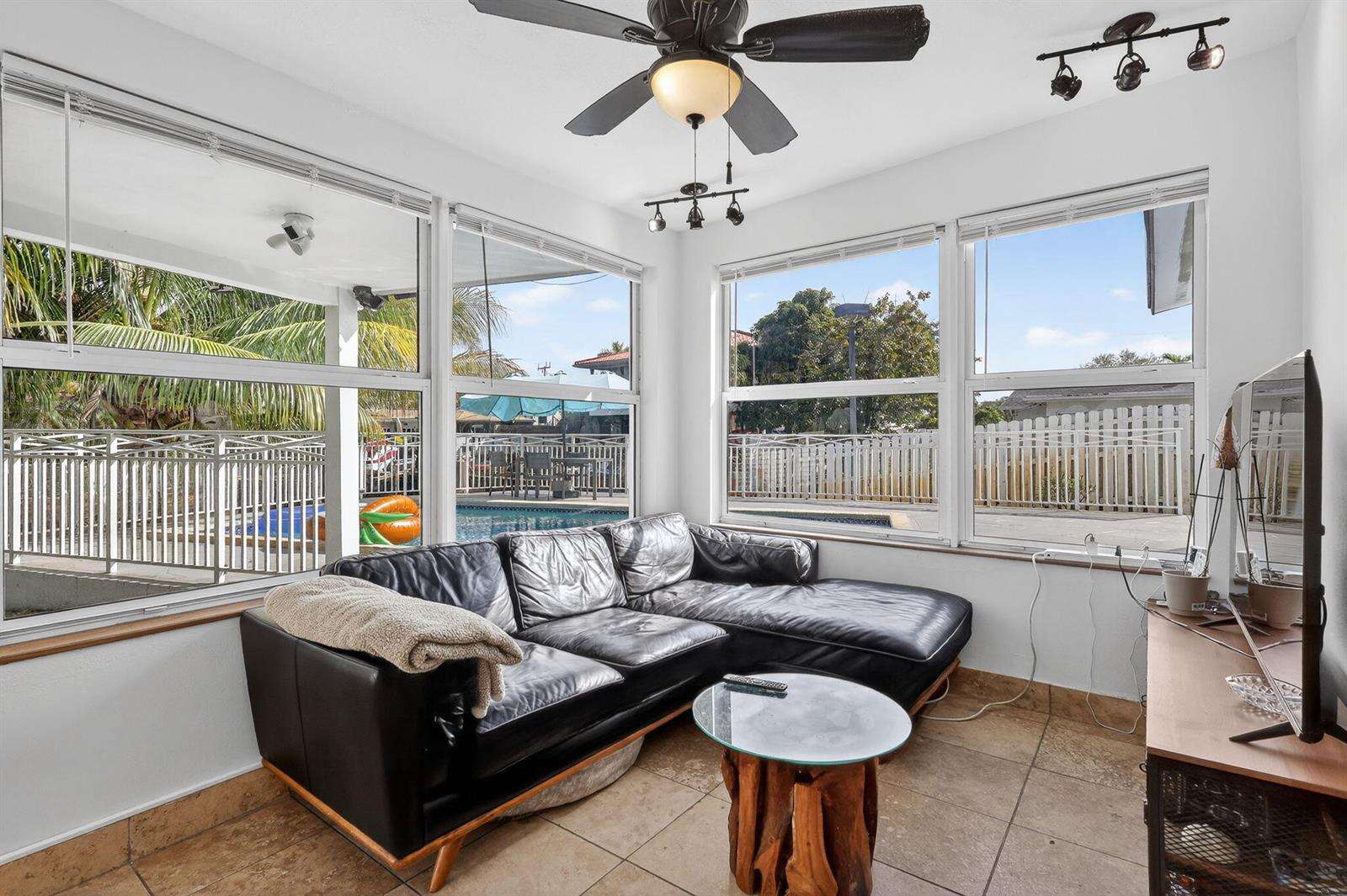 4540 28th, Dania Beach, FL 33312 - For Sale photo 17