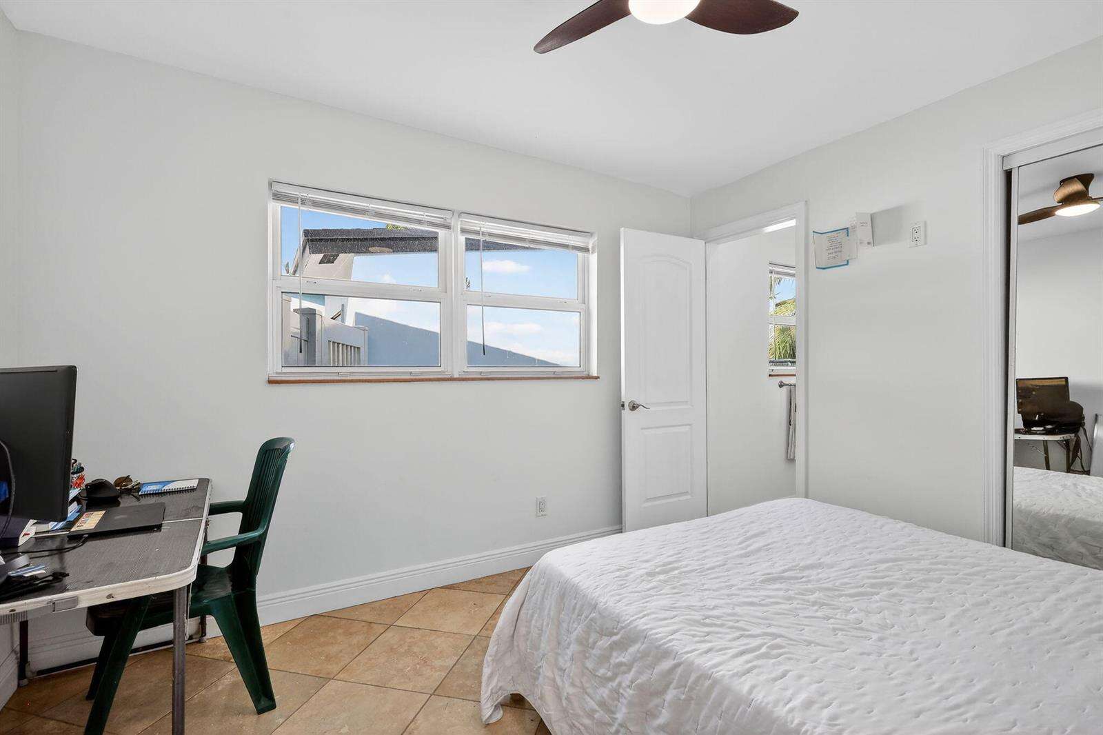 4540 28th, Dania Beach, FL 33312 - For Sale photo 18