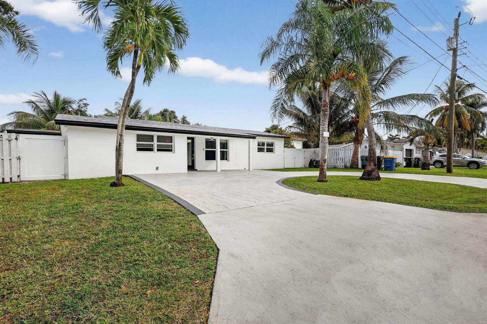 4540 28th, Dania Beach, FL 33312 - For Sale photo 3