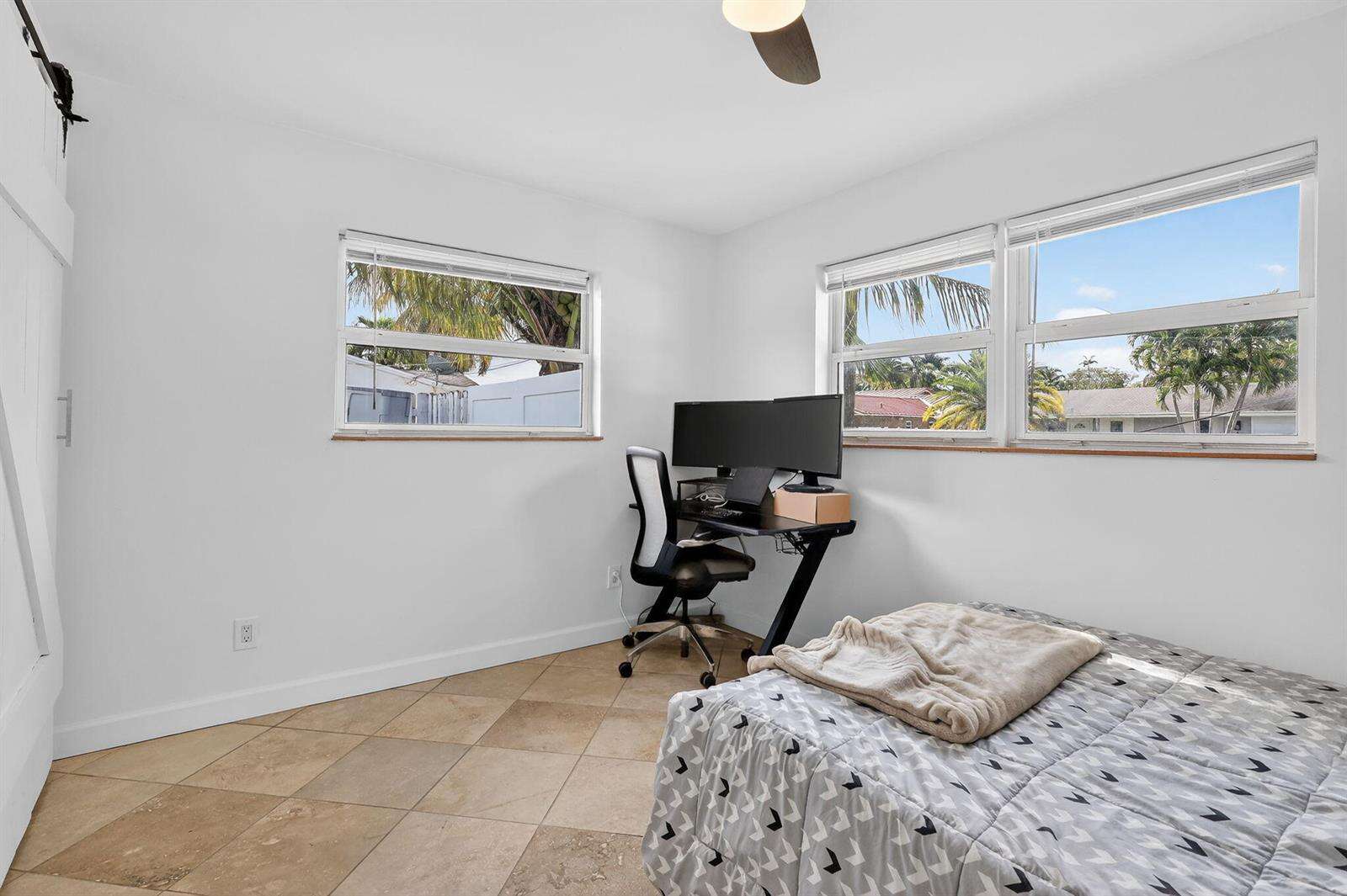 4540 28th, Dania Beach, FL 33312 - For Sale photo 21