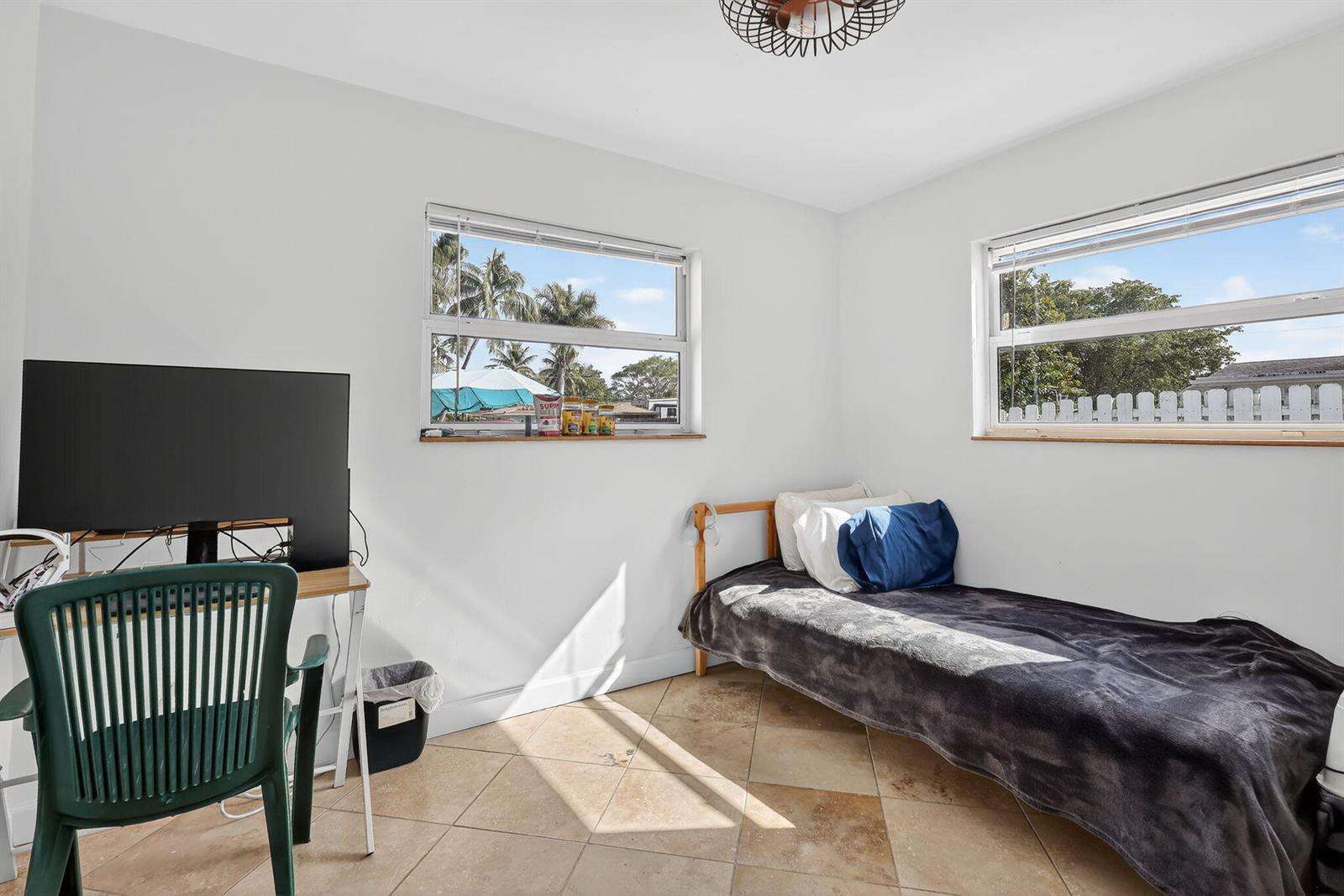 4540 28th, Dania Beach, FL 33312 - For Sale photo 25