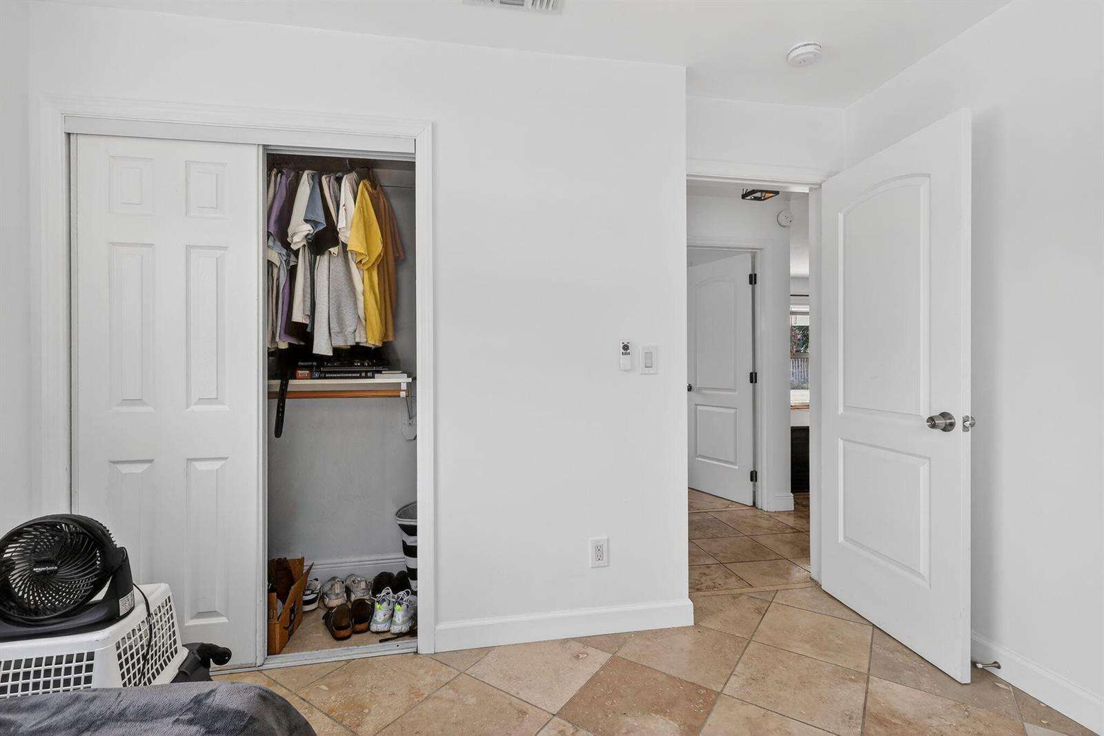 4540 28th, Dania Beach, FL 33312 - For Sale photo 26