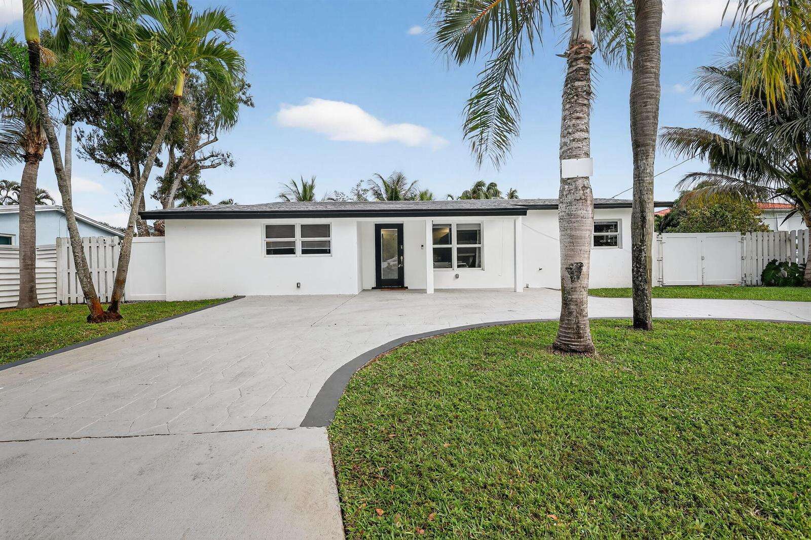 4540 28th, Dania Beach, FL 33312 - For Sale photo 4