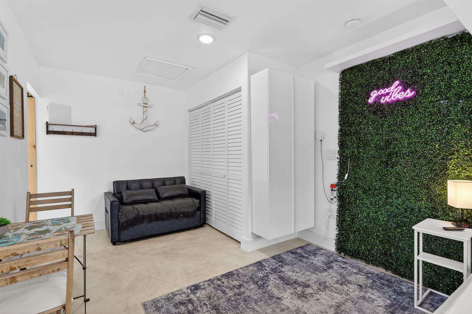 4540 28th, Dania Beach, FL 33312 - For Sale photo 31