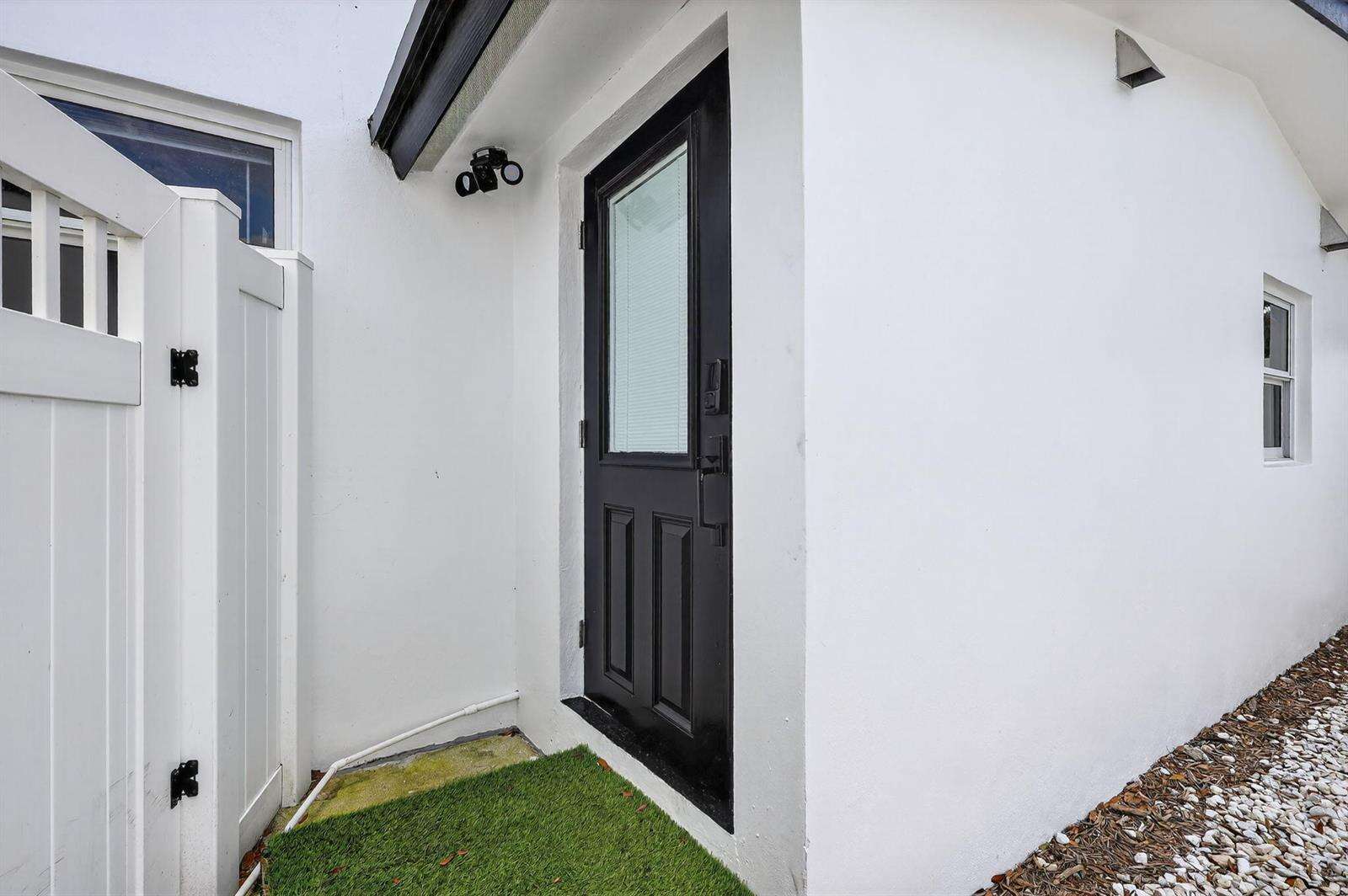 4540 28th, Dania Beach, FL 33312 - For Sale photo 40