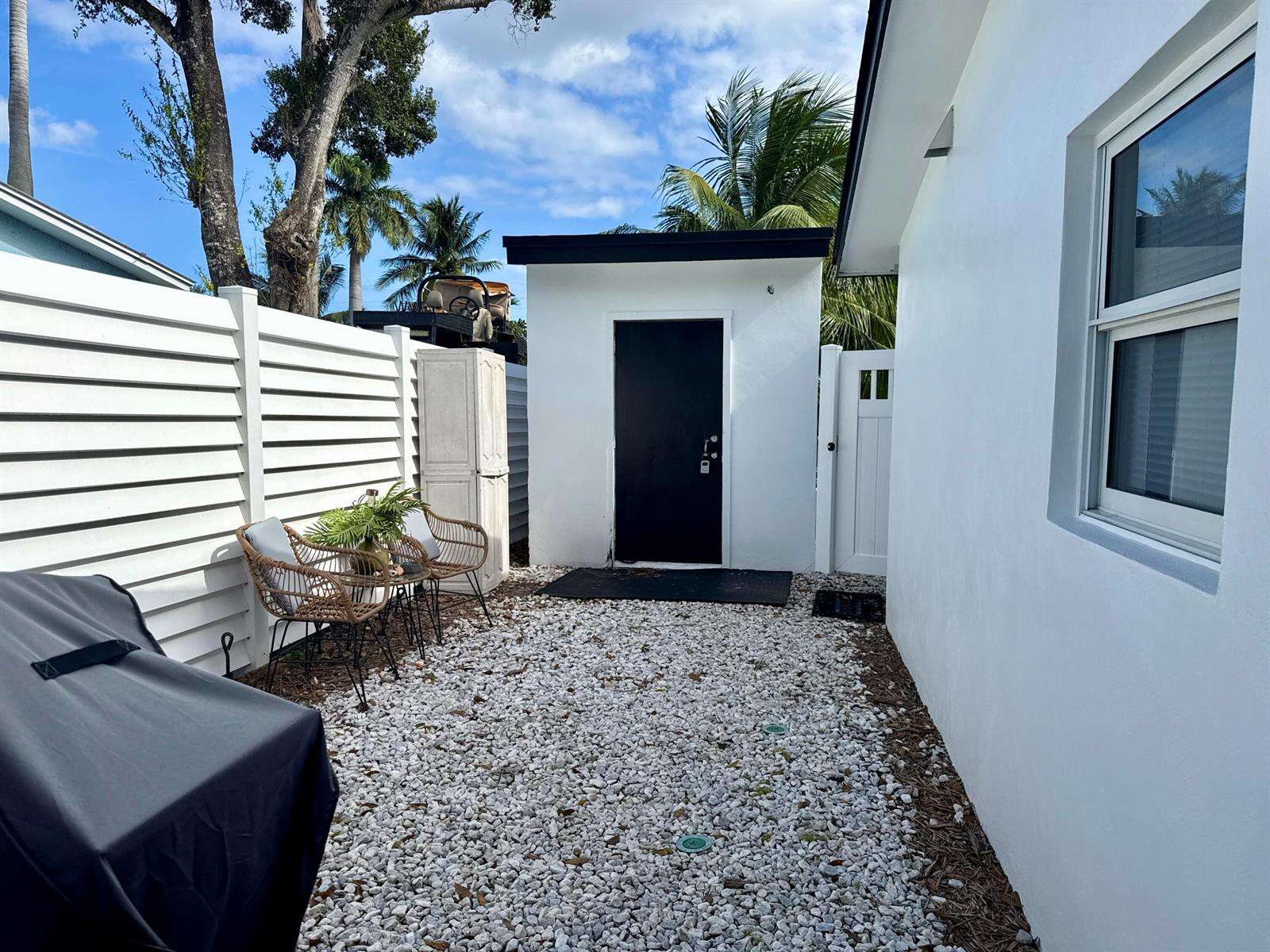 4540 28th, Dania Beach, FL 33312 - For Sale photo 41