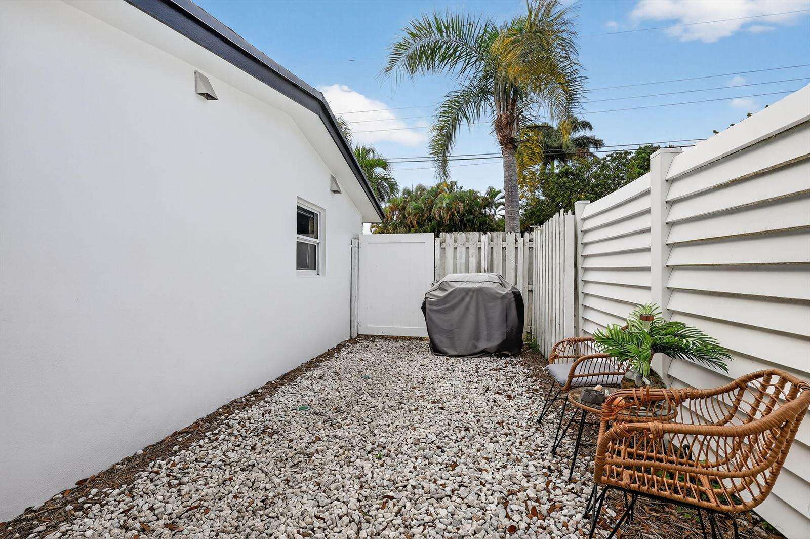 4540 28th, Dania Beach, FL 33312 - For Sale photo 42