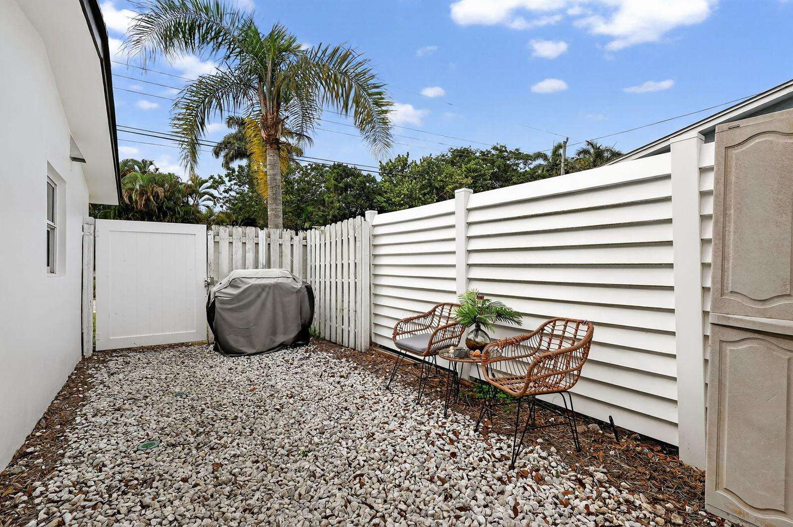 4540 28th, Dania Beach, FL 33312 - For Sale photo 43