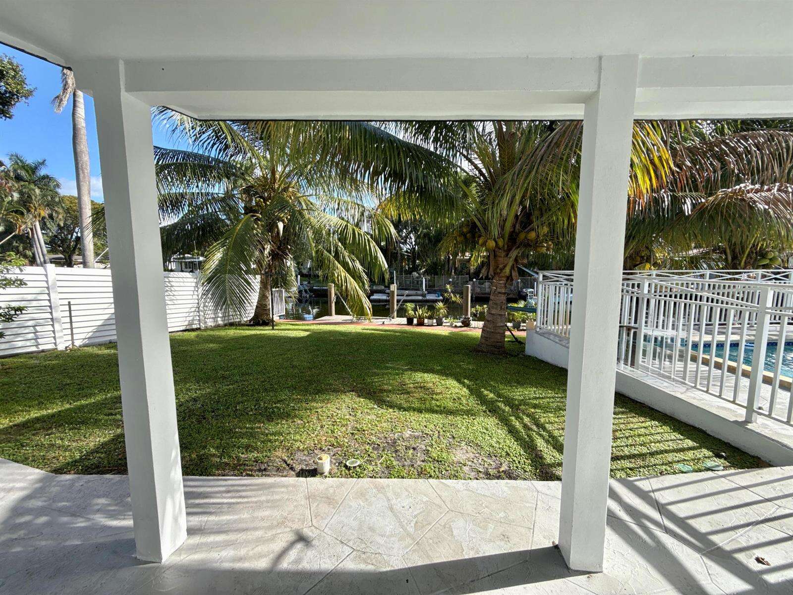 4540 28th, Dania Beach, FL 33312 - For Sale photo 44