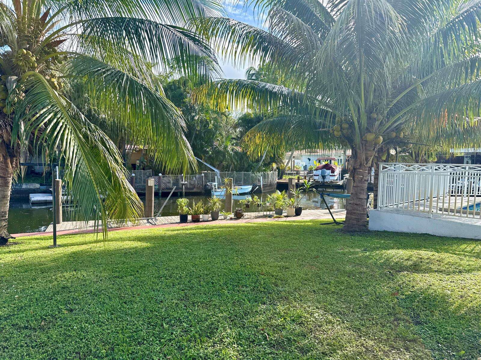 4540 28th, Dania Beach, FL 33312 - For Sale photo 45