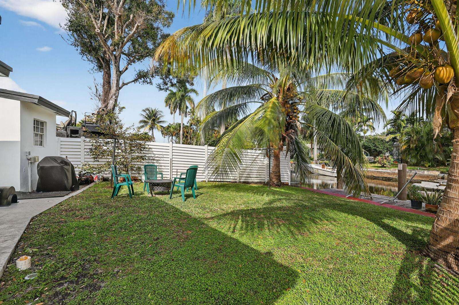 4540 28th, Dania Beach, FL 33312 - For Sale photo 46