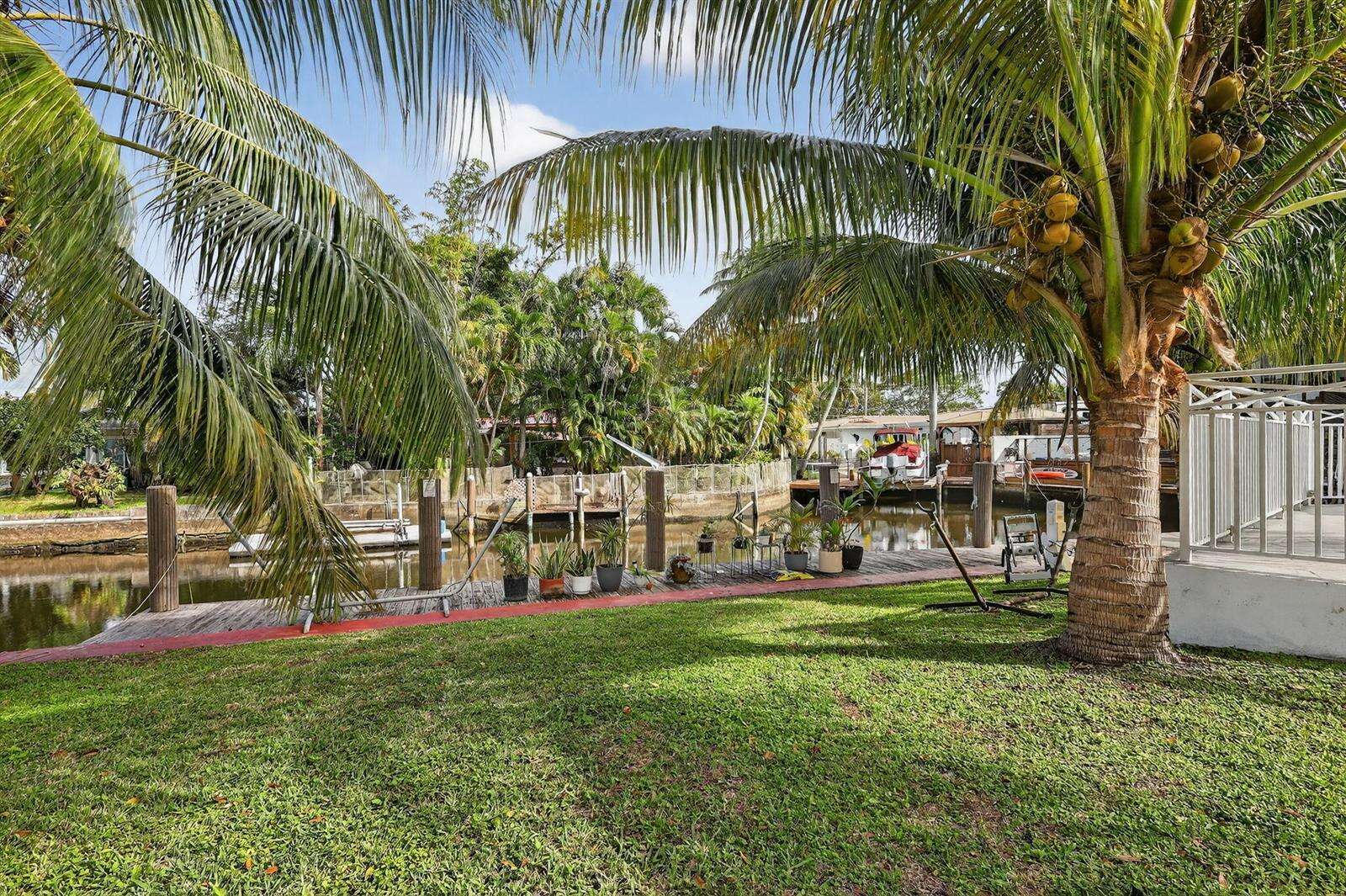 4540 28th, Dania Beach, FL 33312 - For Sale photo 47