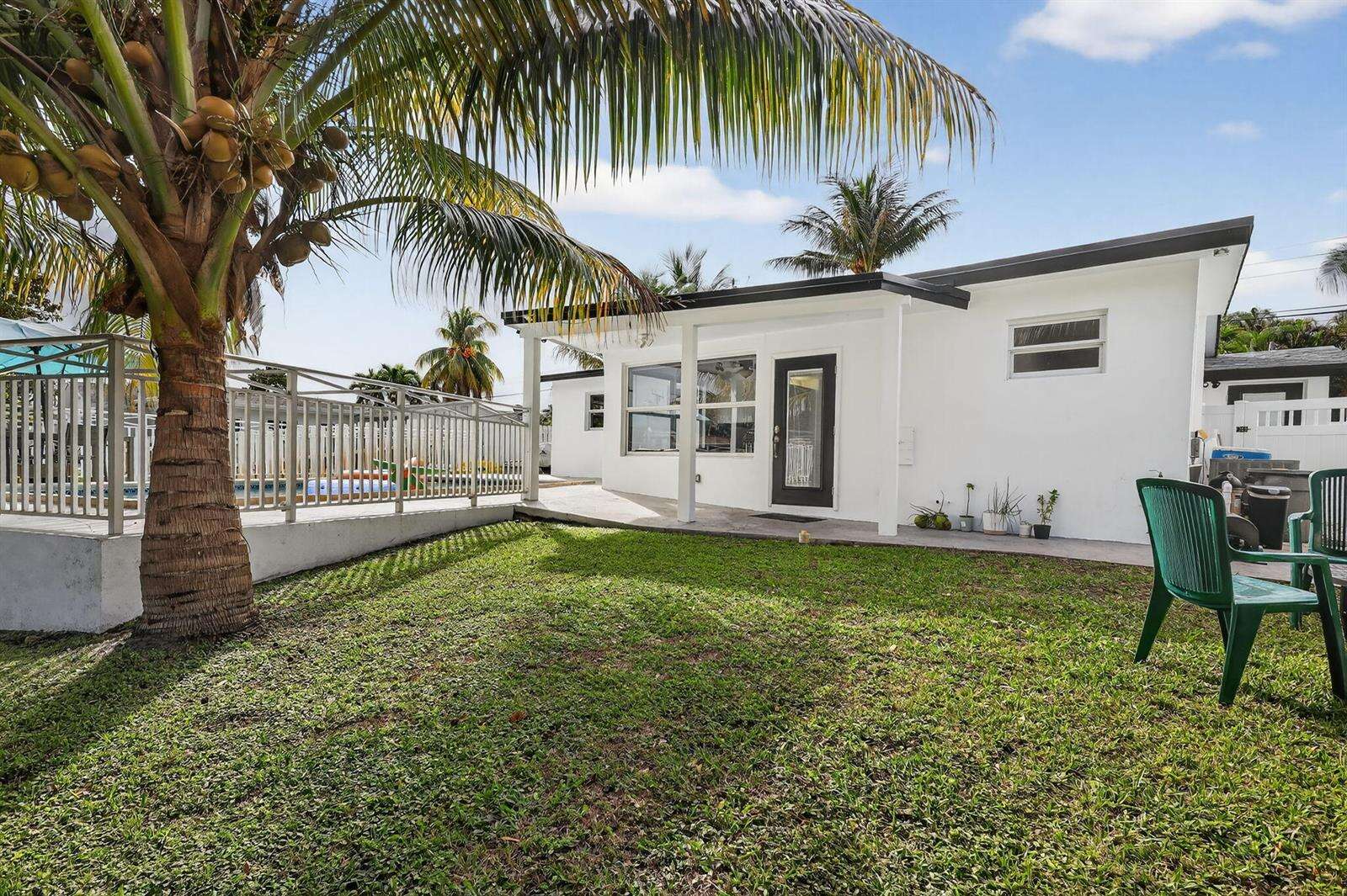4540 28th, Dania Beach, FL 33312 - For Sale photo 48