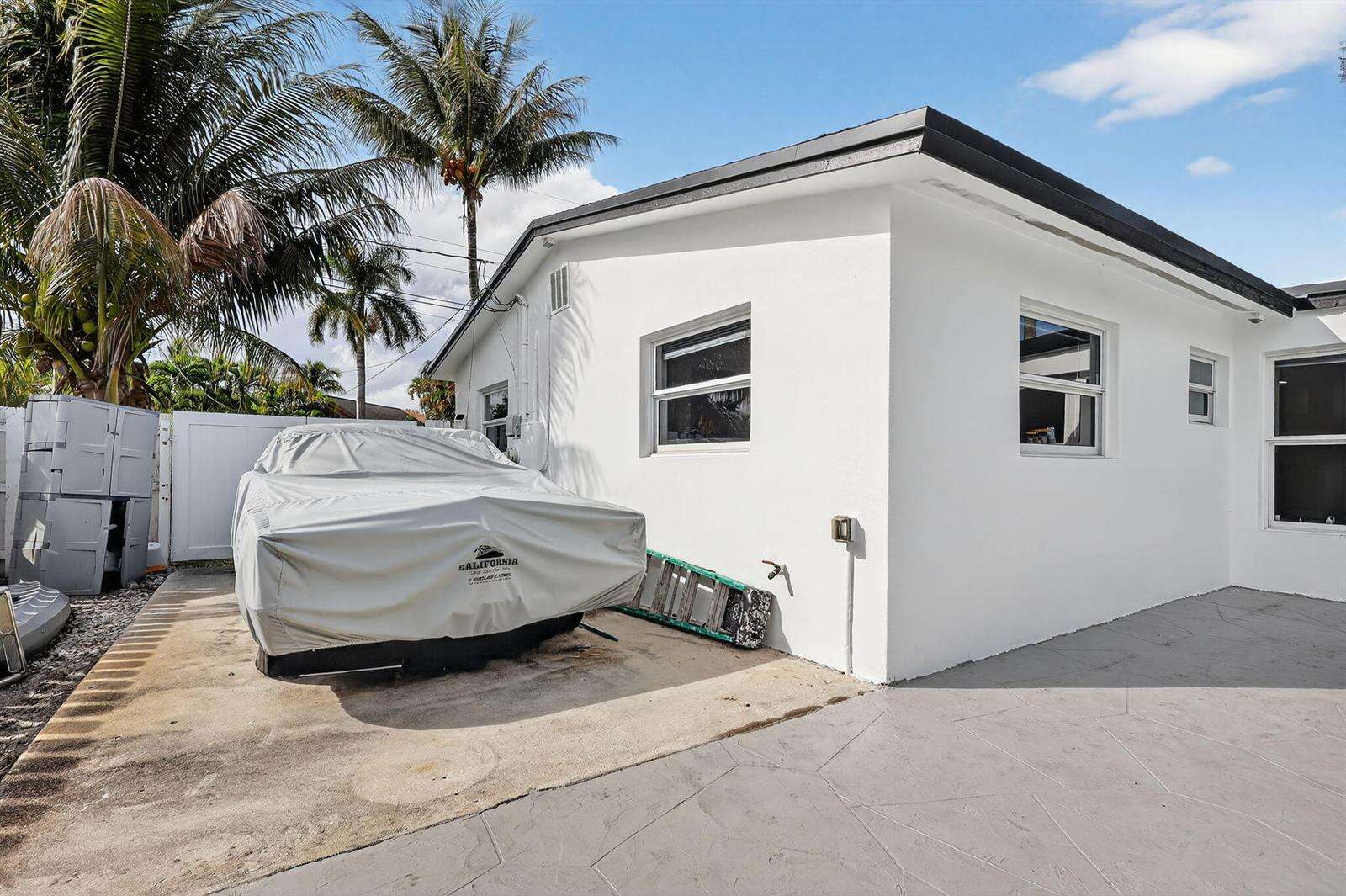 4540 28th, Dania Beach, FL 33312 - For Sale photo 49