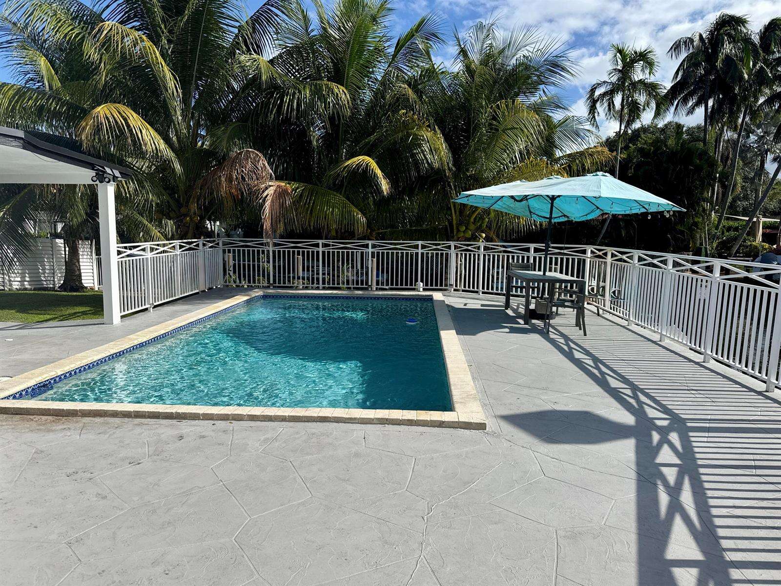 4540 28th, Dania Beach, FL 33312 - For Sale photo 50