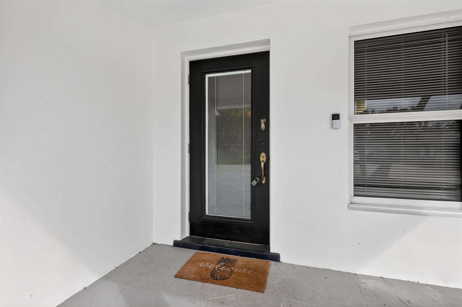 4540 28th, Dania Beach, FL 33312 - For Sale photo 6