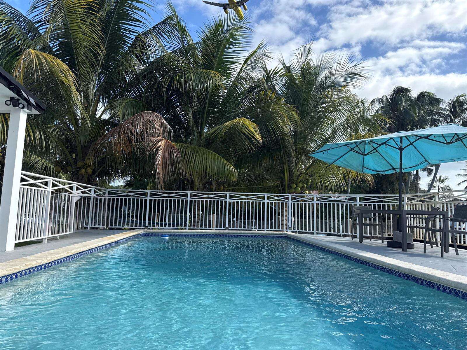 4540 28th, Dania Beach, FL 33312 - For Sale photo 51
