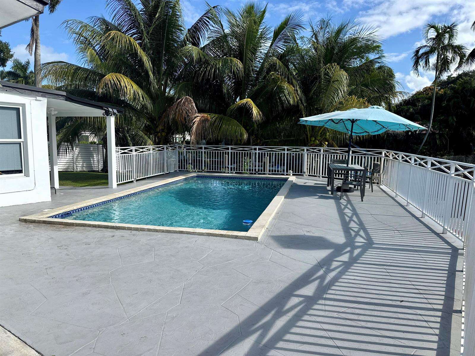 4540 28th, Dania Beach, FL 33312 - For Sale photo 52