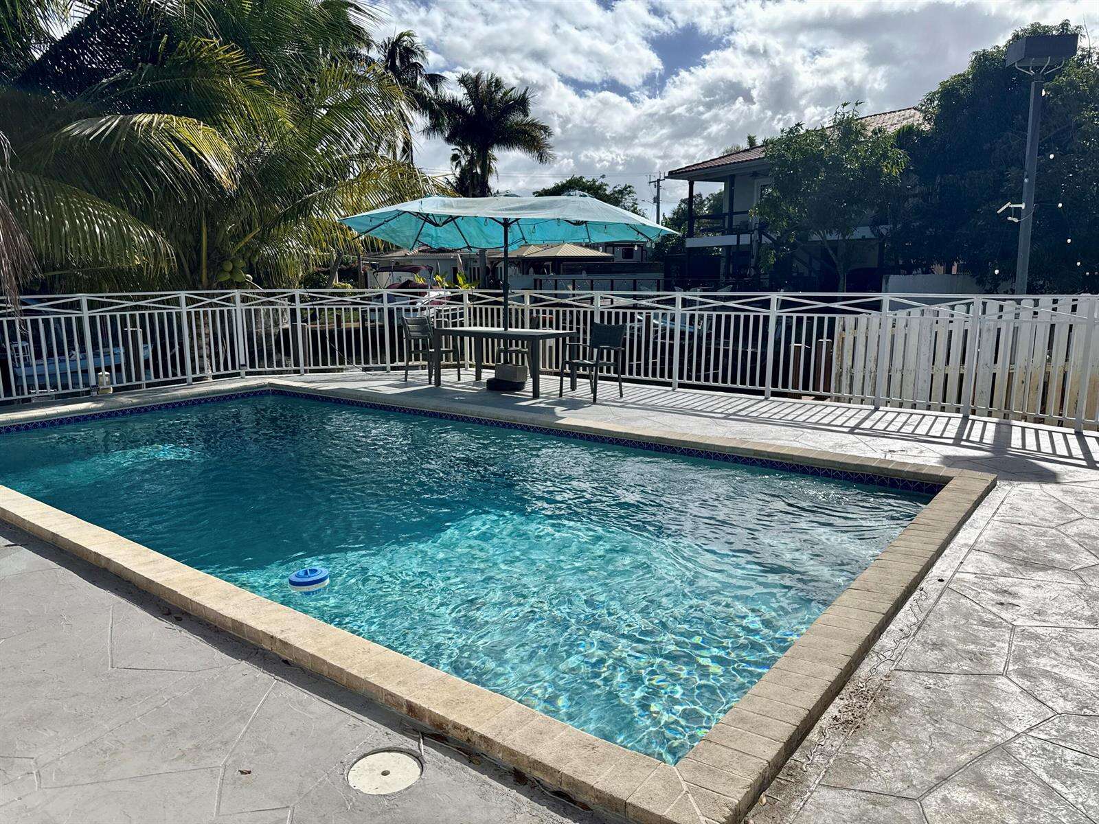4540 28th, Dania Beach, FL 33312 - For Sale photo 53