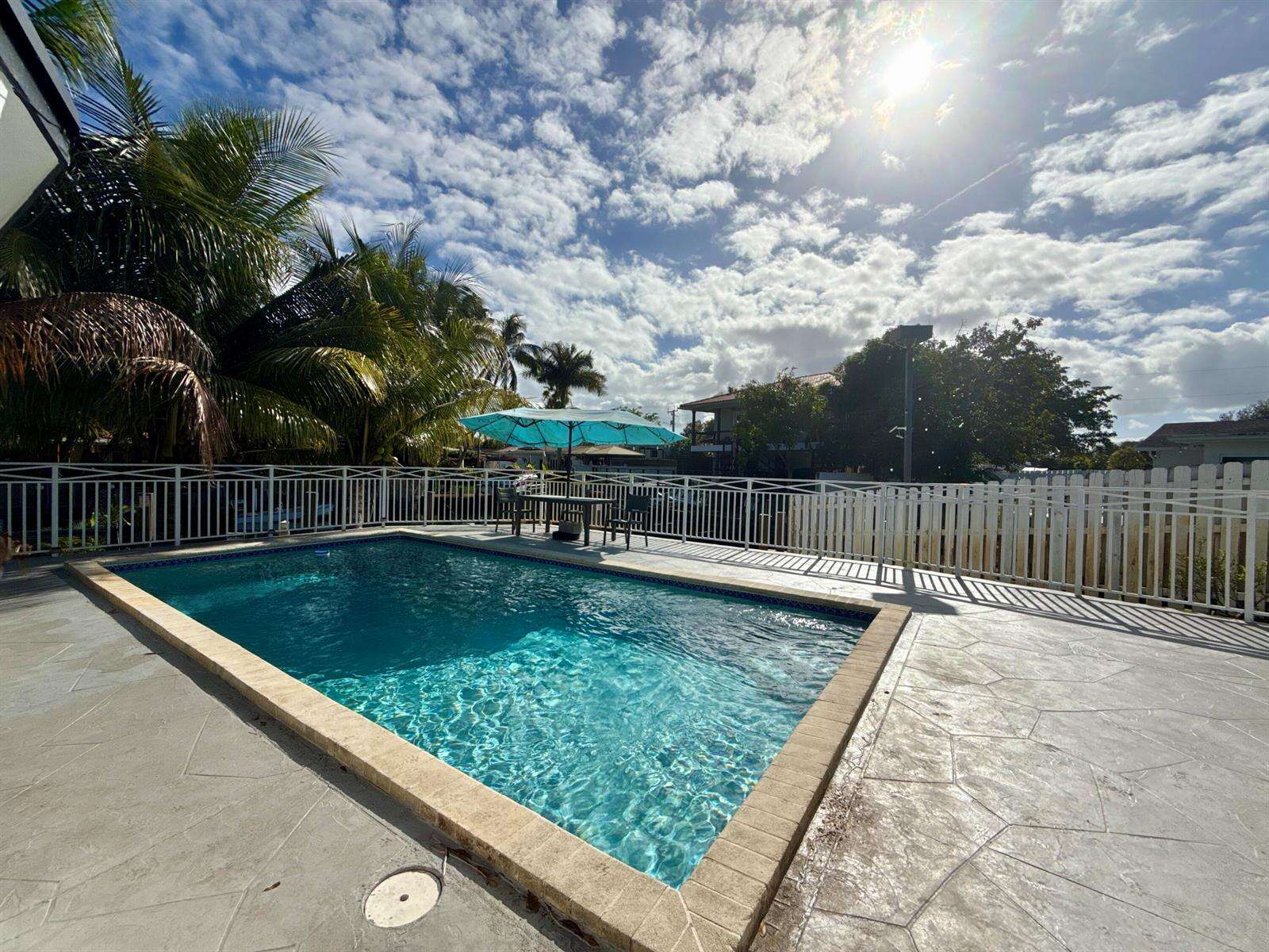4540 28th, Dania Beach, FL 33312 - For Sale photo 54