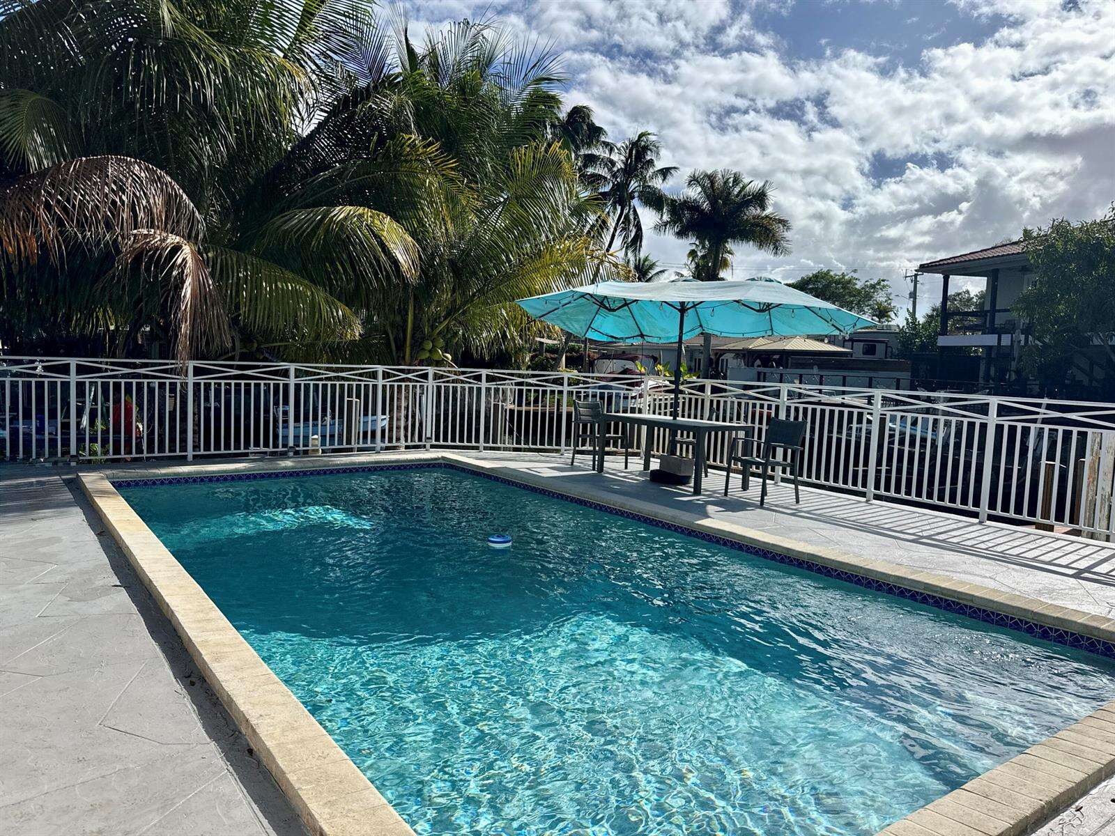 4540 28th, Dania Beach, FL 33312 - For Sale photo 55