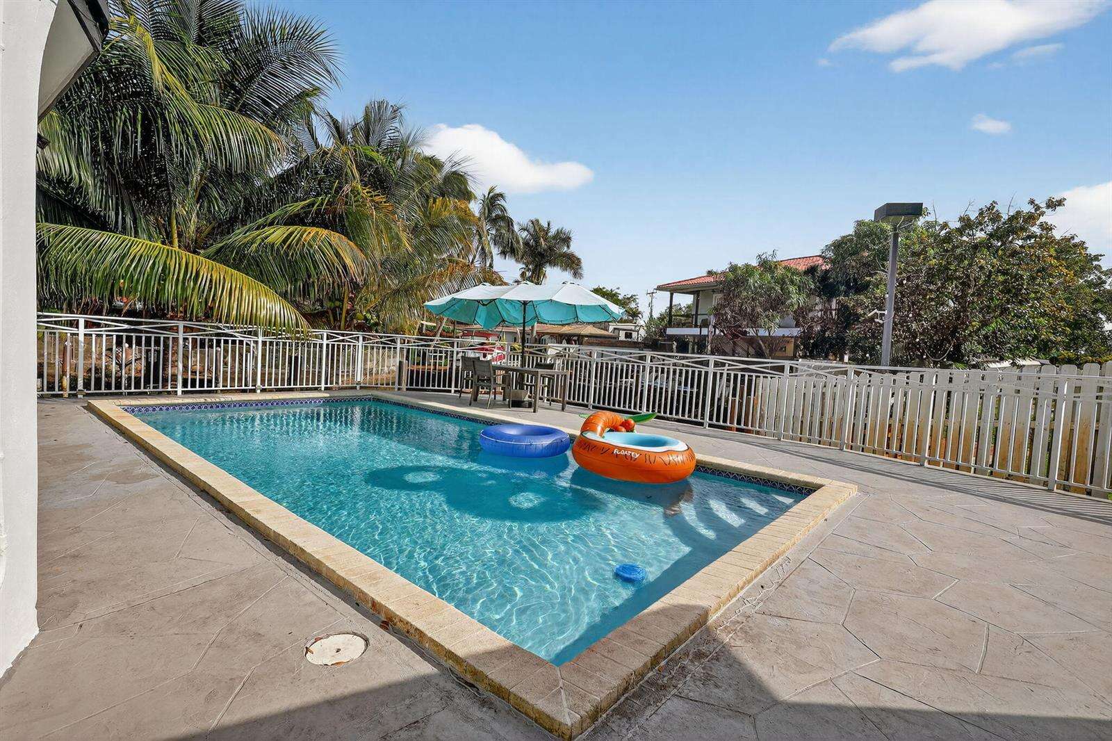 4540 28th, Dania Beach, FL 33312 - For Sale photo 56