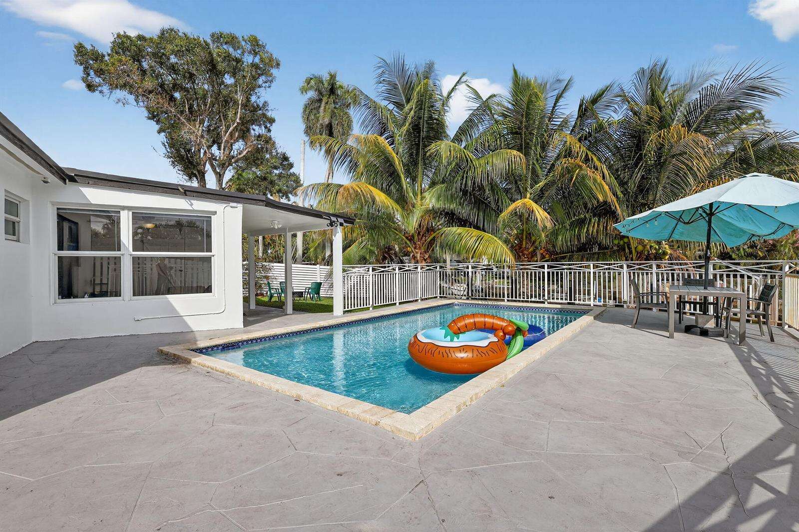 4540 28th, Dania Beach, FL 33312 - For Sale photo 57