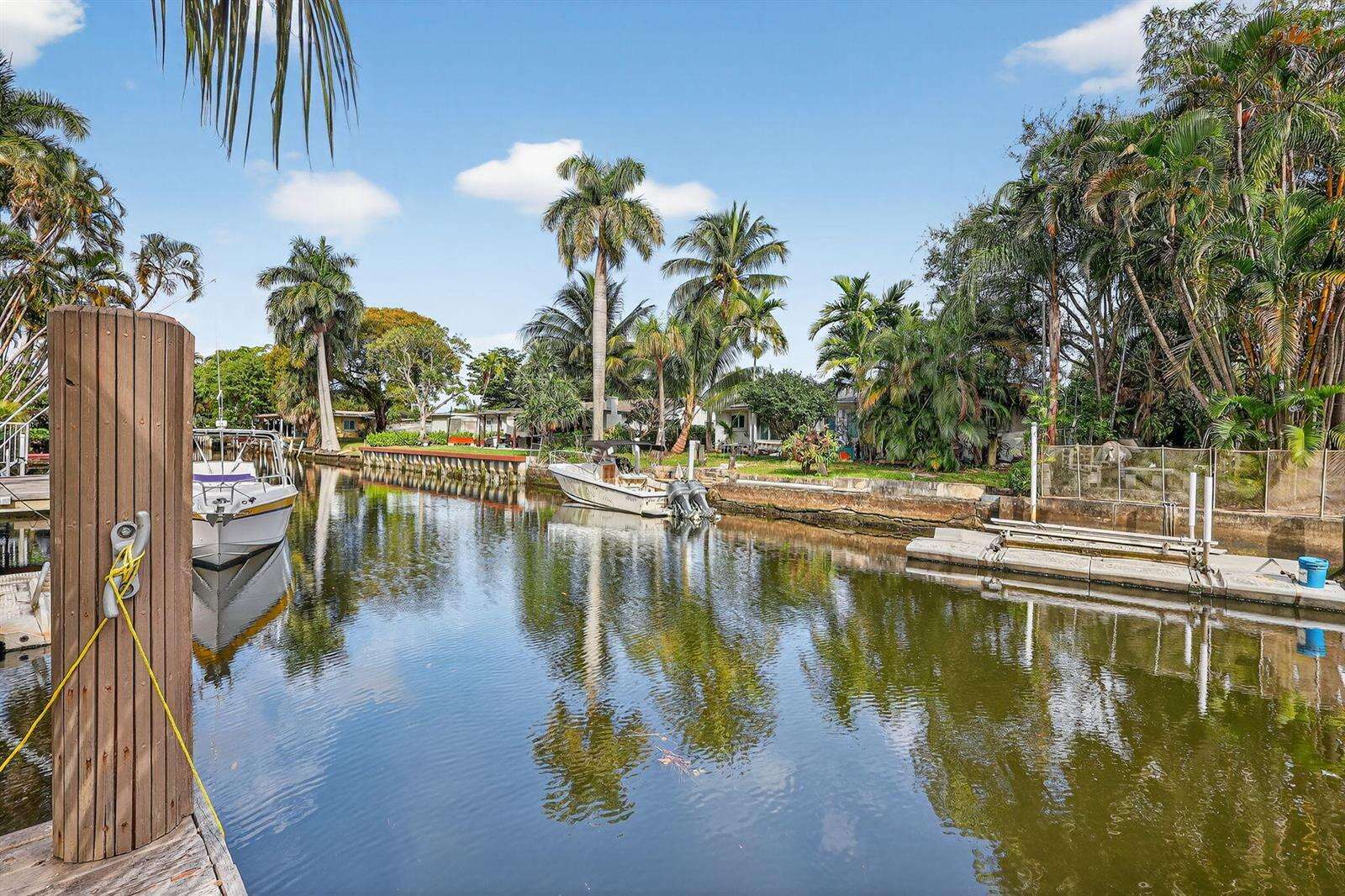4540 28th, Dania Beach, FL 33312 - For Sale photo 58