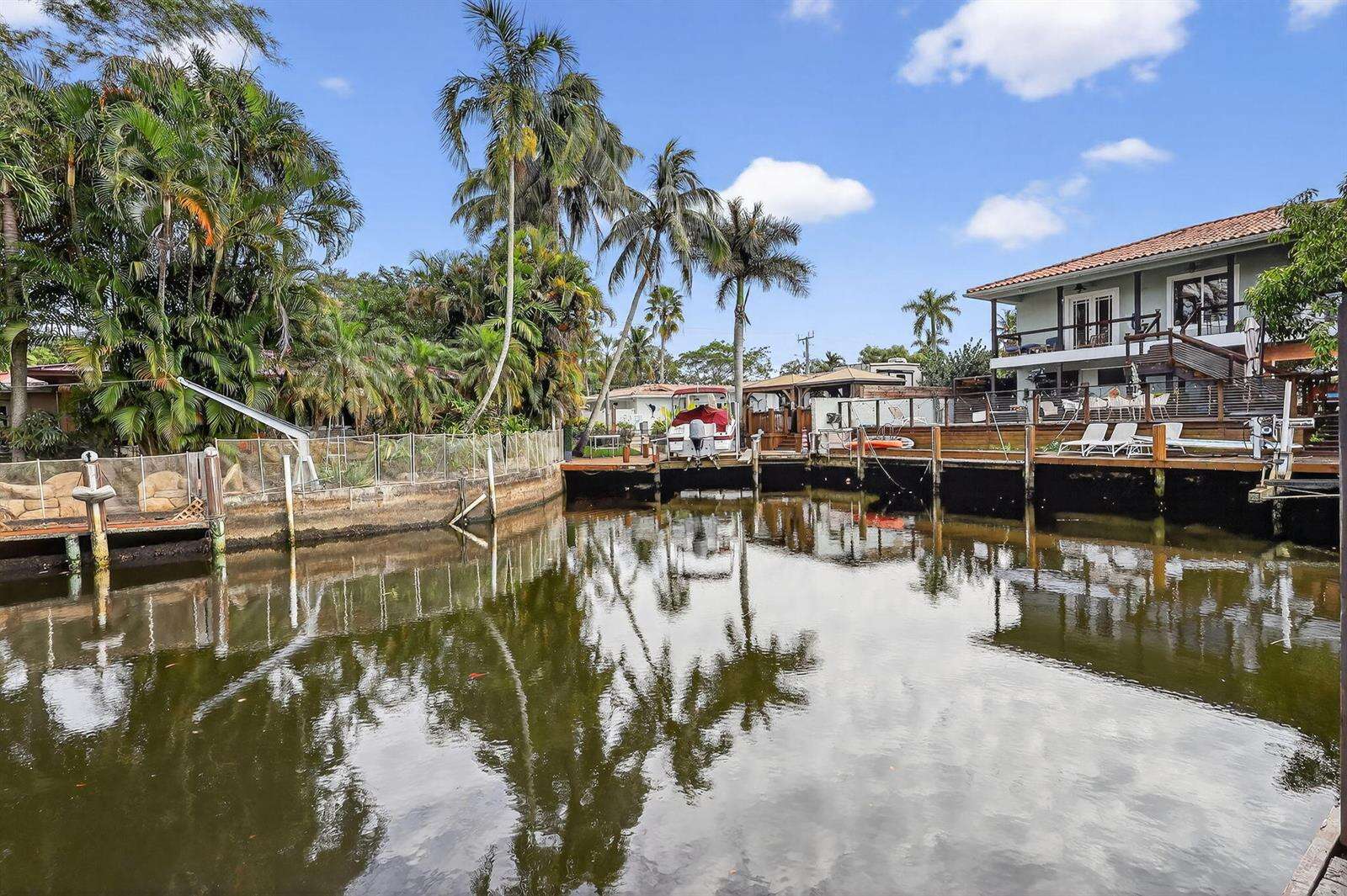 4540 28th, Dania Beach, FL 33312 - For Sale photo 59