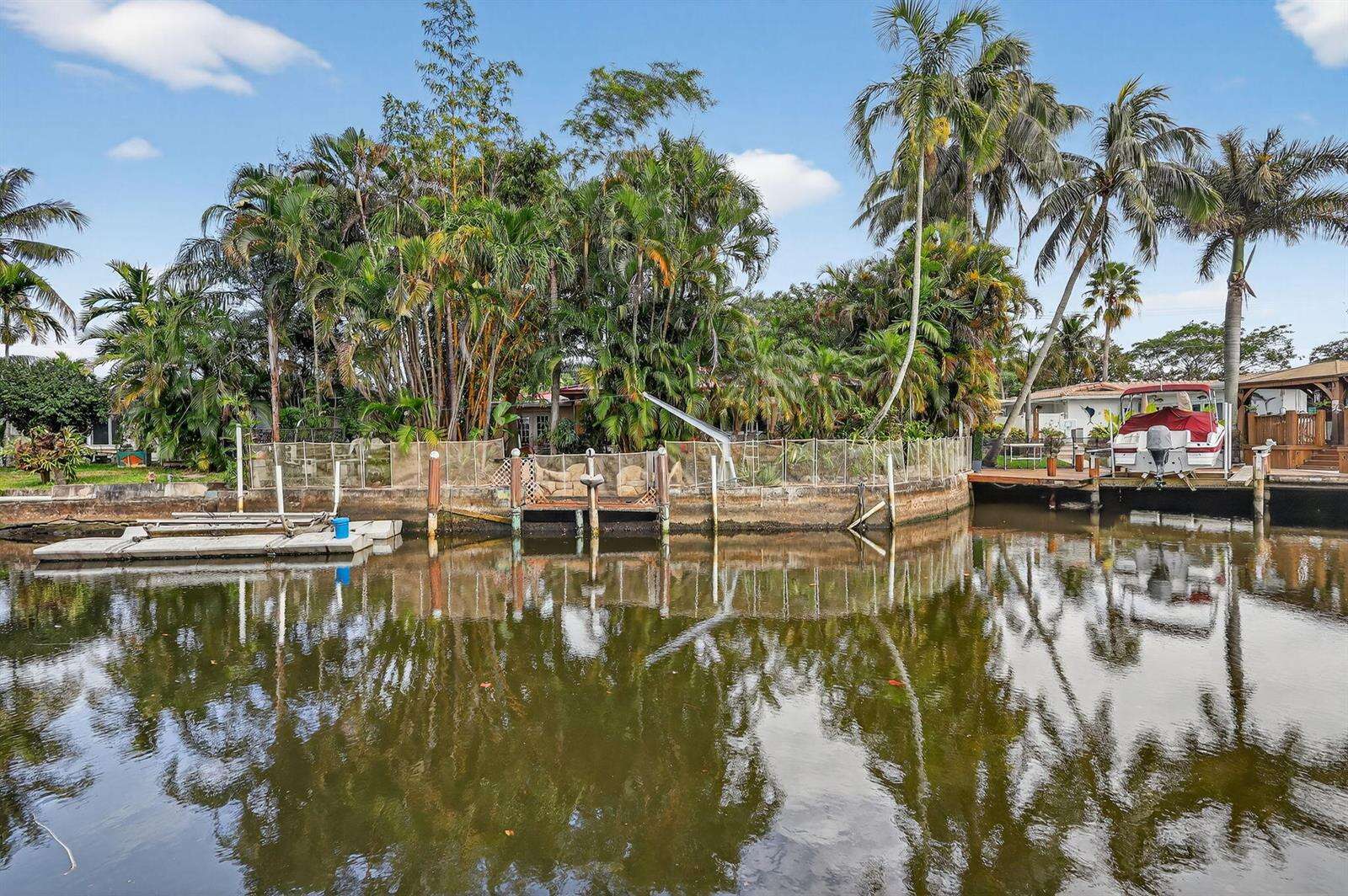 4540 28th, Dania Beach, FL 33312 - For Sale photo 60