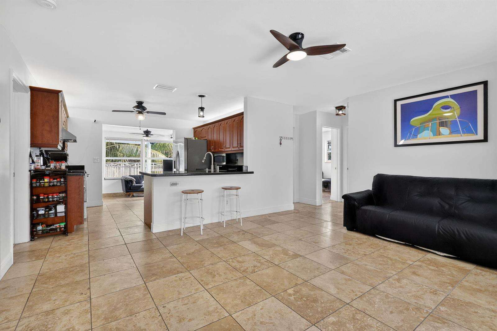 4540 28th, Dania Beach, FL 33312 - For Sale photo 7