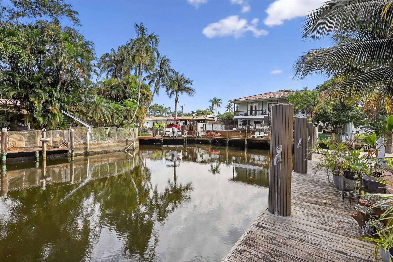 4540 28th, Dania Beach, FL 33312 - For Sale photo 63