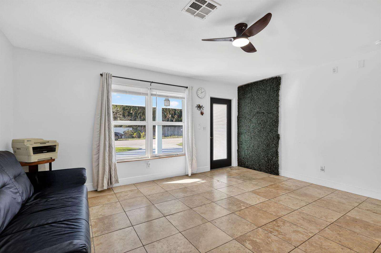 4540 28th, Dania Beach, FL 33312 - For Sale photo 8