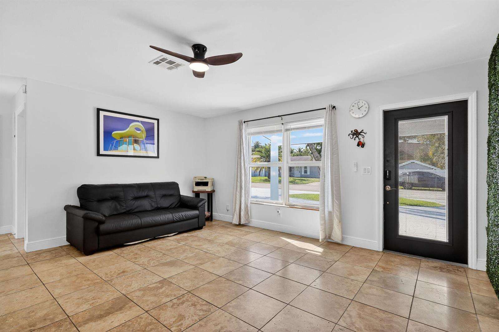 4540 28th, Dania Beach, FL 33312 - For Sale photo 9