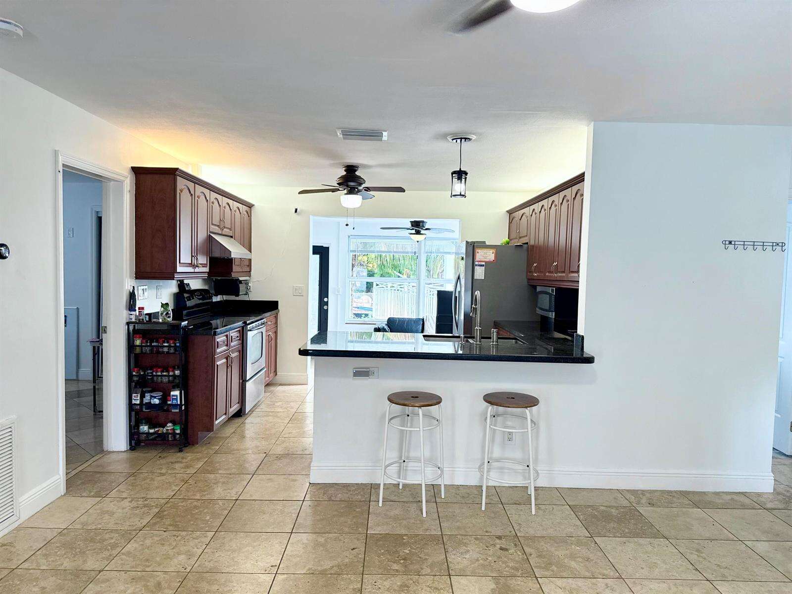 4540 28th, Dania Beach, FL 33312 - For Sale photo 10