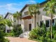 6970 Sunrise Dr