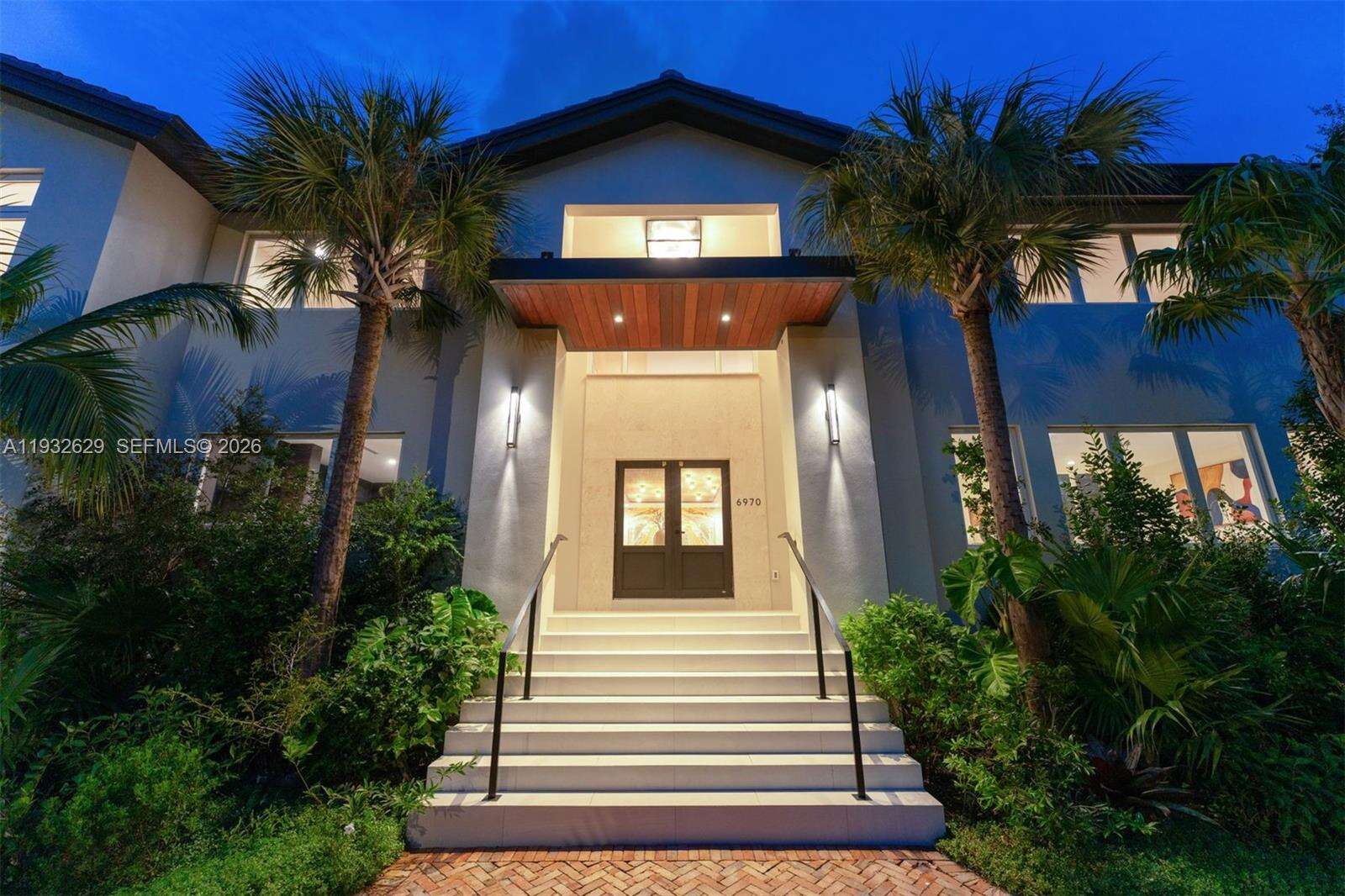6970 Sunrise Dr, Coral Gables, FL 33133 - For Sale photo 12
