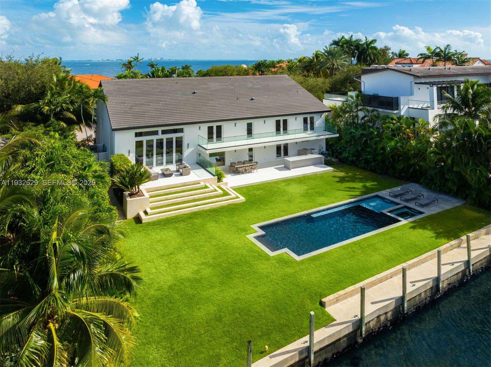 6970 Sunrise Dr, Coral Gables, FL 33133 - For Sale photo 13