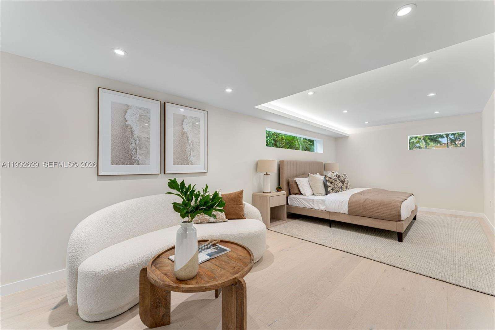 6970 Sunrise Dr, Coral Gables, FL 33133 - For Sale photo 16
