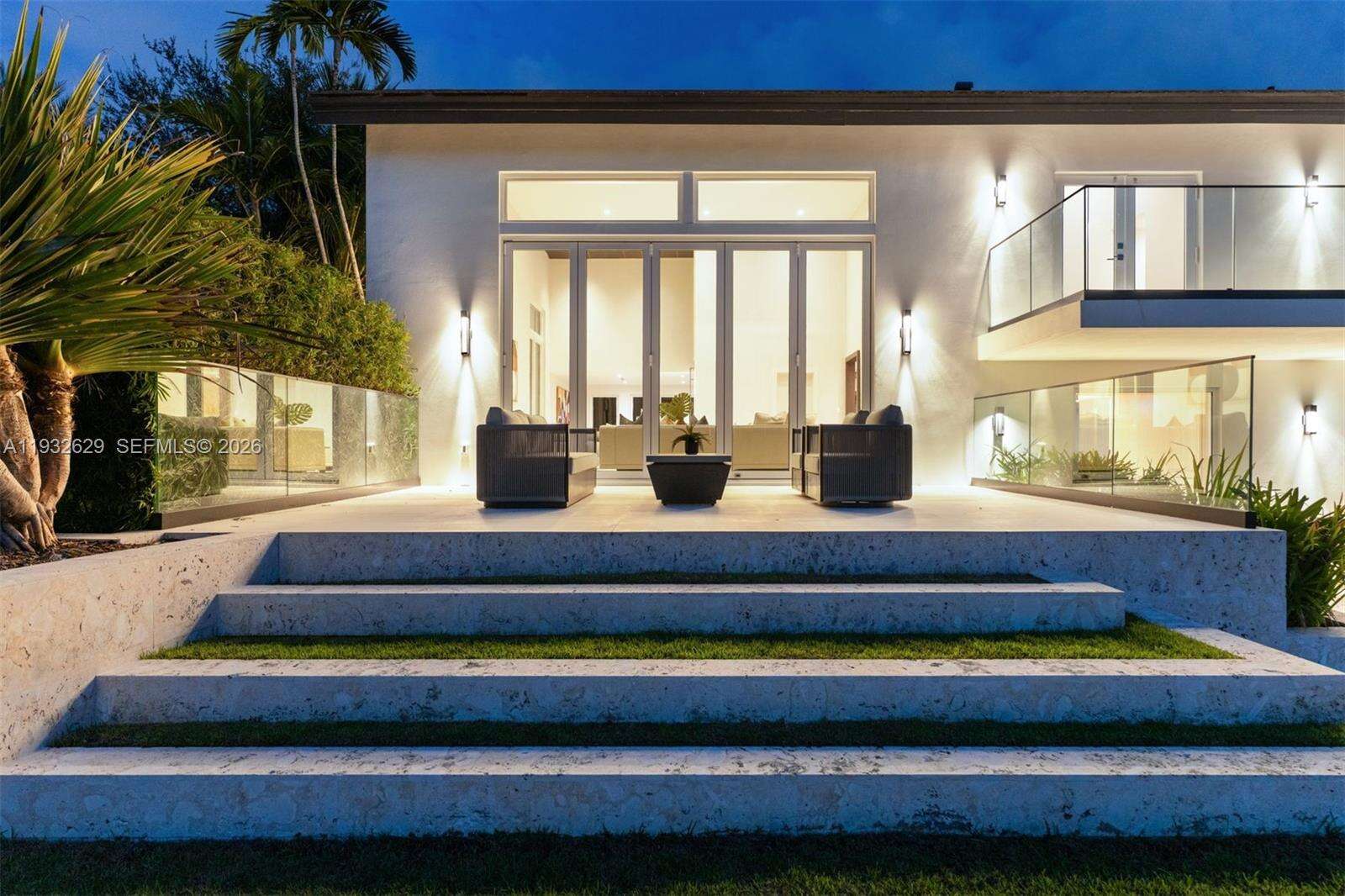 6970 Sunrise Dr, Coral Gables, FL 33133 - For Sale photo 19