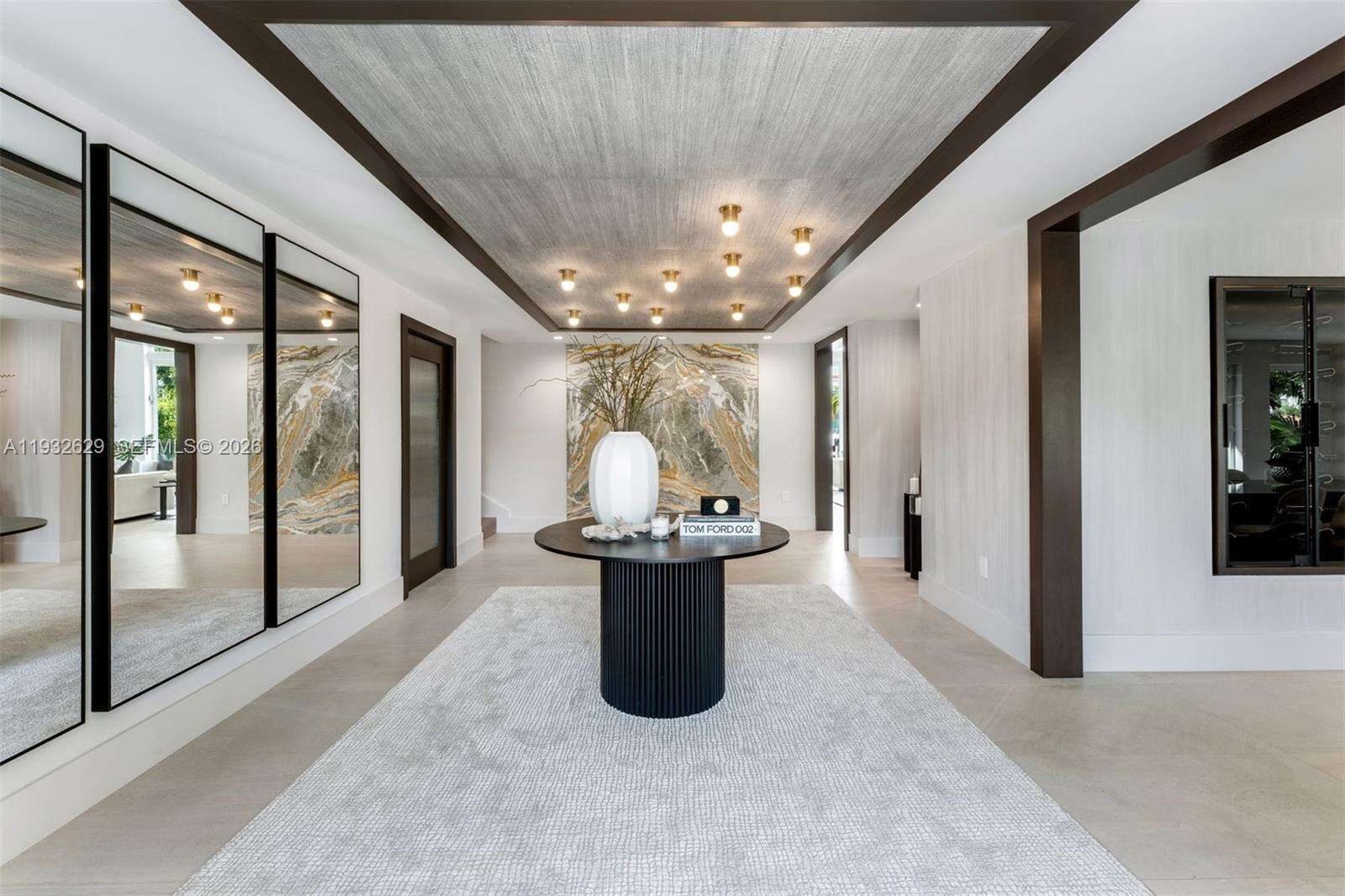 6970 Sunrise Dr, Coral Gables, FL 33133 - For Sale photo 3