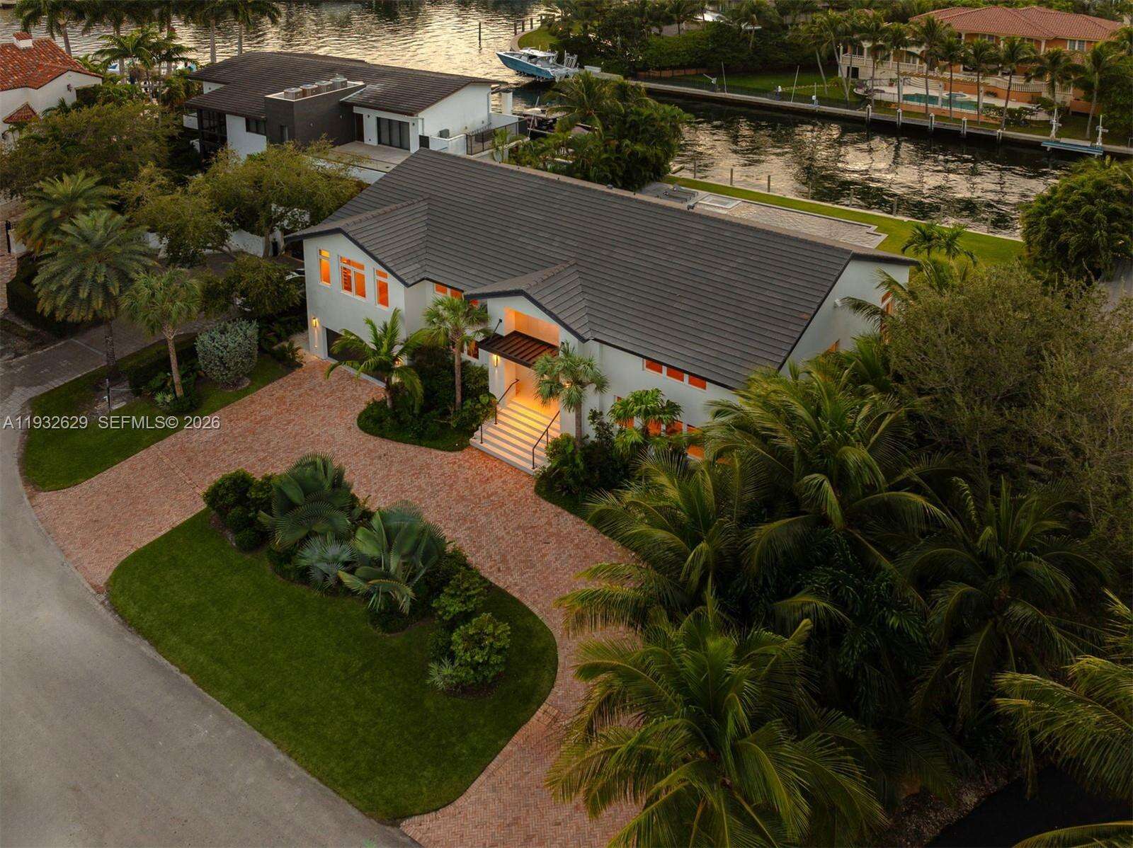 6970 Sunrise Dr, Coral Gables, FL 33133 - For Sale photo 21