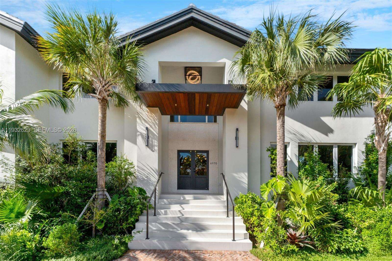 6970 Sunrise Dr, Coral Gables, FL 33133 - For Sale photo 22