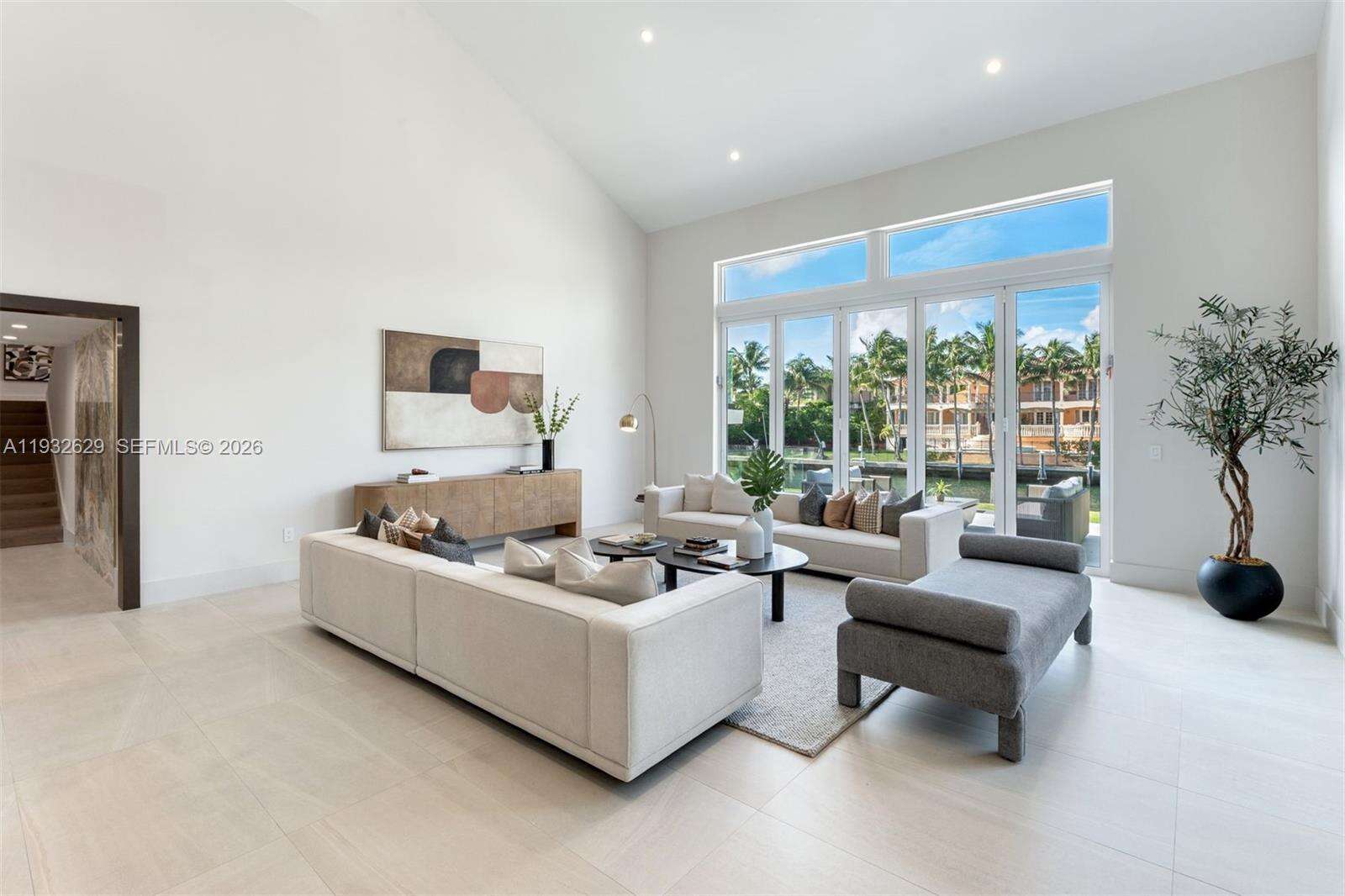 6970 Sunrise Dr, Coral Gables, FL 33133 - For Sale photo 23