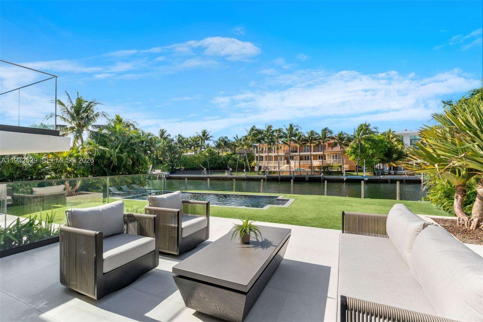 6970 Sunrise Dr, Coral Gables, FL 33133 - For Sale photo 25