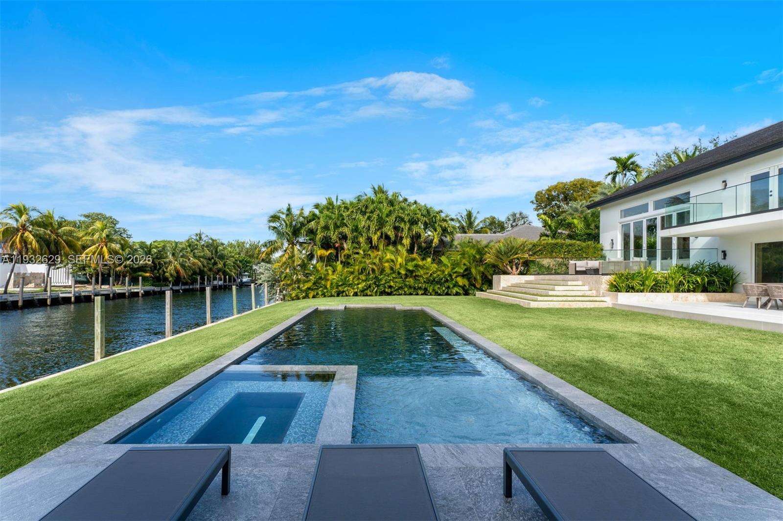 6970 Sunrise Dr, Coral Gables, FL 33133 - For Sale photo 26