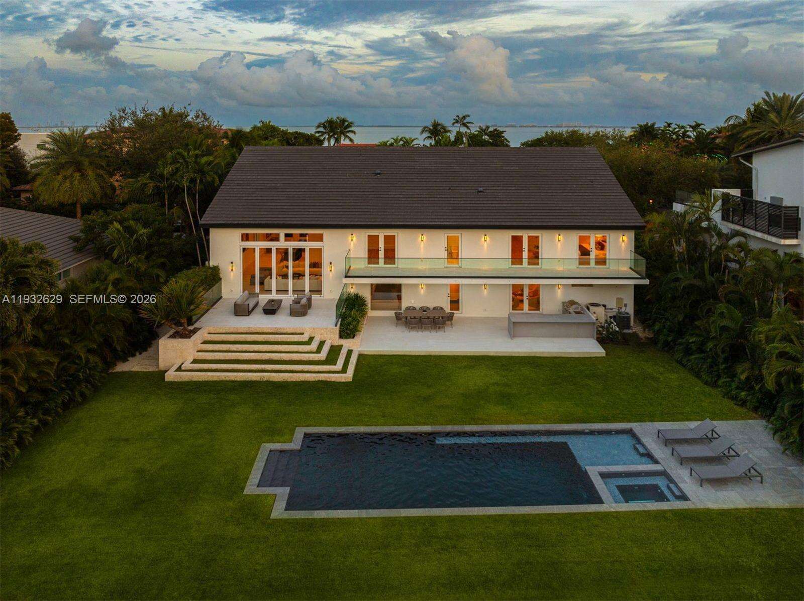 6970 Sunrise Dr, Coral Gables, FL 33133 - For Sale photo 27