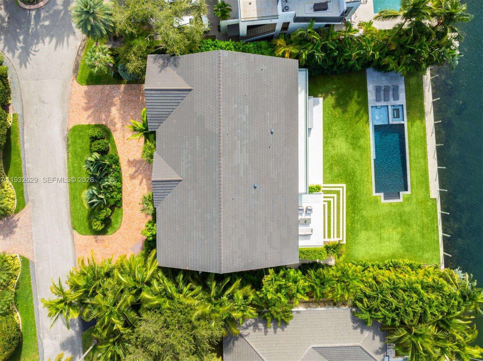 6970 Sunrise Dr, Coral Gables, FL 33133 - For Sale photo 28