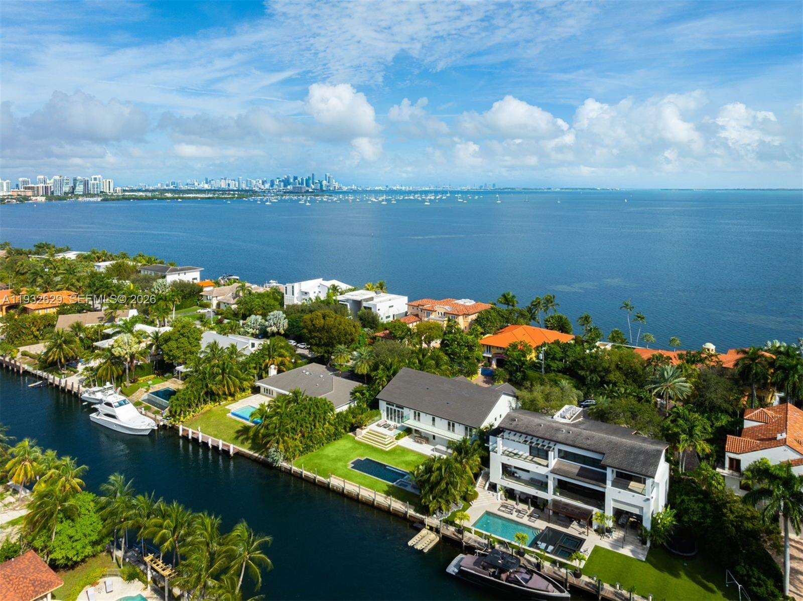 6970 Sunrise Dr, Coral Gables, FL 33133 - For Sale photo 29