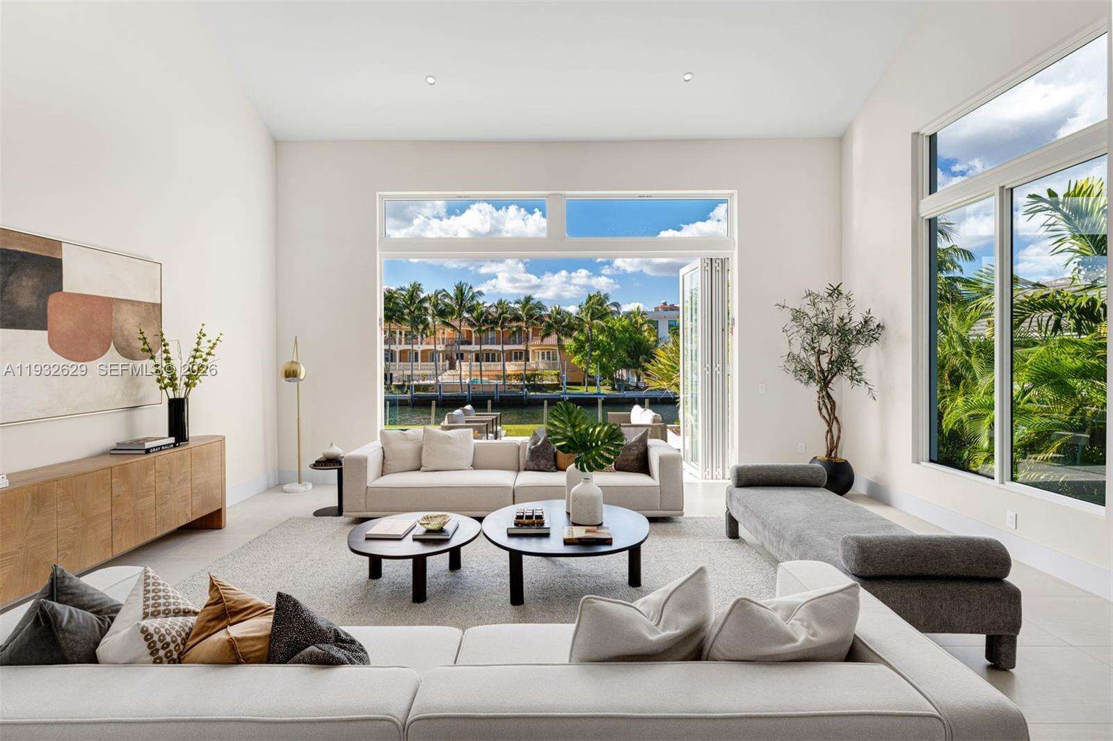 6970 Sunrise Dr, Coral Gables, FL 33133 - For Sale photo 4